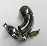 Brutus Male Chastity Device